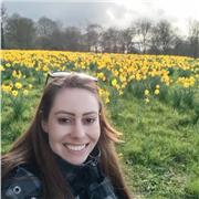 I give private lessons for students that are decided to learn a new subject and would like to have someone very patient and determined to help you to achieve your personal goals.